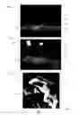 Fig. 15 - Transmission signal shaping systems and methods