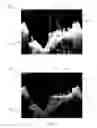 Fig. 16 - Transmission signal shaping systems and methods