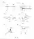 Fig. 17 - Transmission signal shaping systems and methods