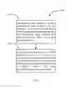 Fig. 13 - Pixel receiver with capacitance cancellation for ultrasonic imaging apparatus