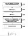 Fig. 22 - Error compensation apparatus and method for measuring distance in wireless communication system