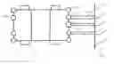 Fig. 01 - SYSTEM FOR USE IN A VEHICLE