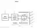 Fig. 06 - SYSTEM FOR USE IN A VEHICLE