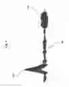 Fig. 06 - System and method for ultrasound distance detection
