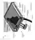Fig. 07 - Multichannel sonar systems and methods
