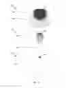 Fig. 10 - Multichannel sonar systems and methods