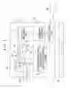 Fig. 02 - Measuring instrument