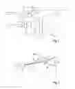 Fig. 02 - OBJECT RECOGNITION DEVICE
