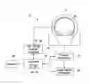 Fig. 01 - Positron emission tomography detector assembly for dual-modality imaging