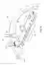 Fig. 09 - Positron emission tomography detector assembly for dual-modality imaging