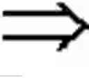 Fig. 02 - Direct resistivity determination