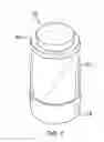 Fig. 02 - Container assembly