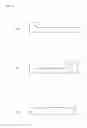 Fig. 02 - Glass article and production method for glass article
