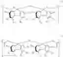 Fig. 03 - OPTICAL LAMINATE