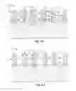Fig. 07 - Small-Pitch Wire Grid Polarizer