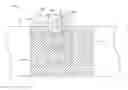 Fig. 01 - Skew mirrors, methods of use, and methods of manufacture