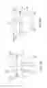 Fig. 09 - Skew mirrors, methods of use, and methods of manufacture