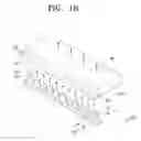 Fig. 03 - Light guide plate and display device having the same