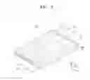 Fig. 08 - BACKLIGHT UNIT AND DISPLAY APPARATUS INCLUDING THE SAME