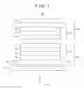 Fig. 02 - Display device