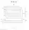Fig. 03 - Display device