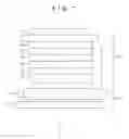 Fig. 07 - Display device