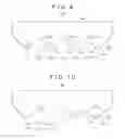 Fig. 09 - Display device