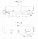 Fig. 10 - Display device