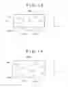 Fig. 11 - Display device