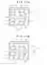 Fig. 18 - Display device