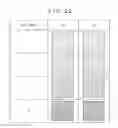 Fig. 19 - Display device