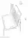 Fig. 02 - Laminated input devices