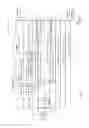 Fig. 03 - Laminated input devices