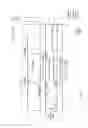 Fig. 06 - Laminated input devices