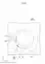 Fig. 06 - Lighting device and display device