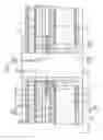 Fig. 08 - Lighting device and display device