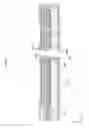 Fig. 35 - Lighting device and display device