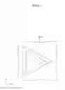 Fig. 45 - Lighting device and display device