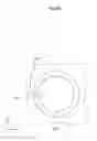Fig. 46 - Lighting device and display device