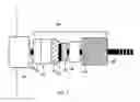 Fig. 02 - Sealable communication cable connection assemblies