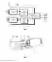 Fig. 02 - Optical component assembly having a keyed structure for ensuring proper insertion orientation within an optical subassembly
