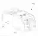 Fig. 01 - Shuttered LC adapter