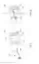 Fig. 05 - Shuttered LC adapter