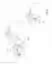 Fig. 06 - Shuttered LC adapter