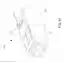 Fig. 08 - Shuttered LC adapter