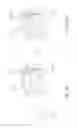 Fig. 12 - Shuttered LC adapter