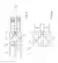 Fig. 13 - Shuttered LC adapter