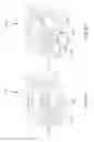 Fig. 15 - Shuttered LC adapter