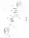 Fig. 17 - Shuttered LC adapter
