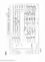 Fig. 08 - OPTICAL COMMUNICATION APPARATUS